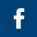 TSL facebook
