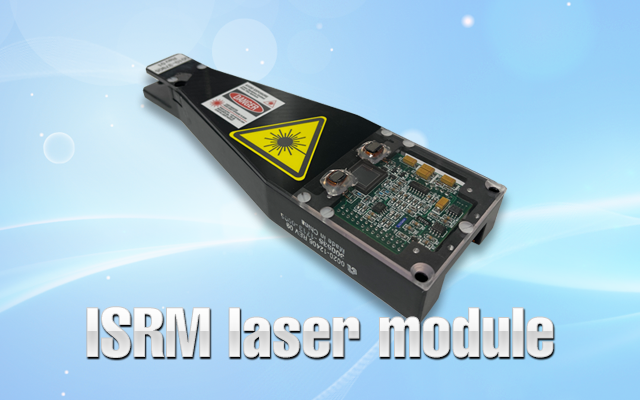 isrm