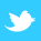 TSL tweeter