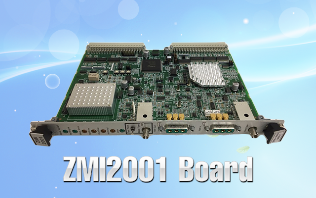zmi2001