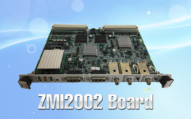 zmi2002