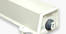 HP5517A Laser Head