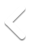 PREV