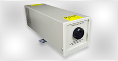 Excel Precision Laser Head
