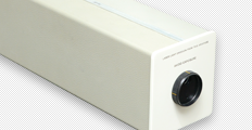 HP5517B Laser Head