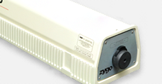 ZYGO 7701 Laser Head