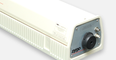 ZYGO 7702 Laser Head
