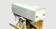 AOM Z4023B/C