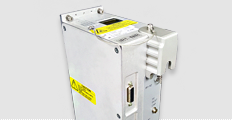 NIR(LM 4C IR1 780NM SLD MODULE)