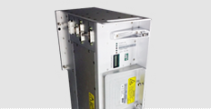 GREEN(LM 4C GREEN LASER MODULE 532NM)