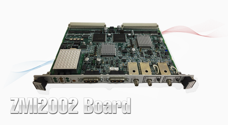 zmi2002